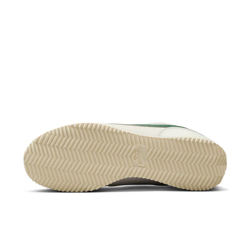 Nike Cortez, Vela/Malaquita/Leche de coco/Garganta Verde, hi-res