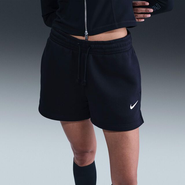 [Ljava.lang.String;@41ccd25e Nike Sportswear, Negro, hi-res