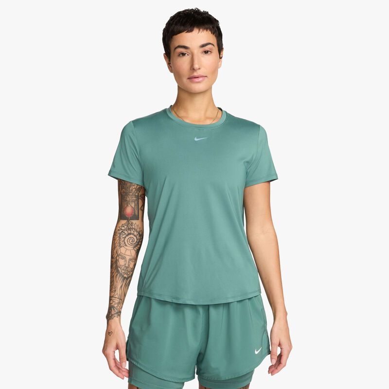 null undefined, null, hi-res