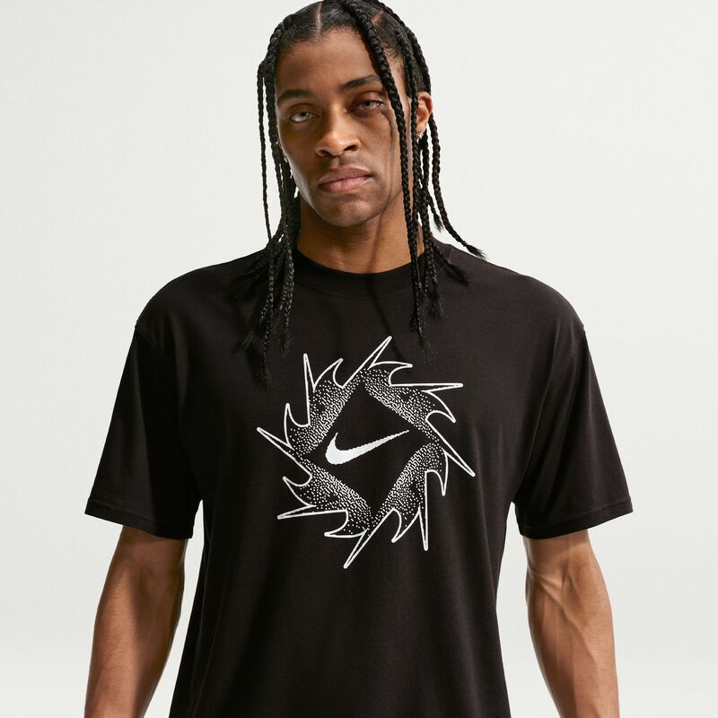 [Ljava.lang.String;@61b2437d Nike Sportswear, Negro, hi-res