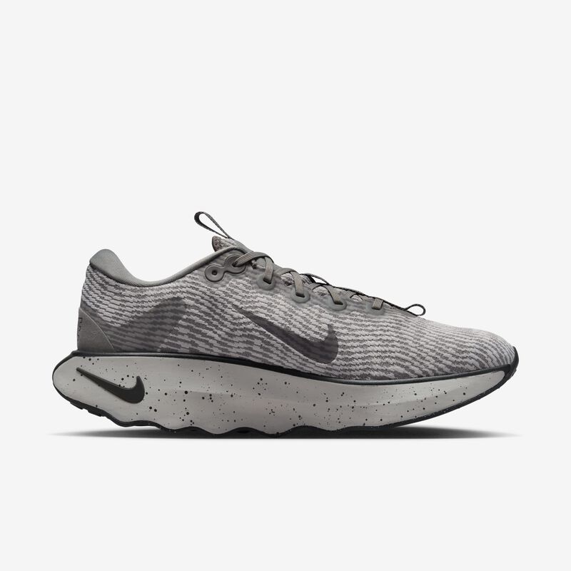 Nike Motiva, Mena de hierro claro/Peltre liso/Peltre liso, hi-res