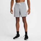 Nike Form, Gris Humo/Gris Humo Claro/Negro, hi-res