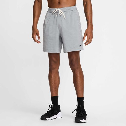Nike Form