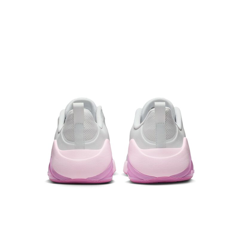 Zapatilla Nike, Gris, hi-res