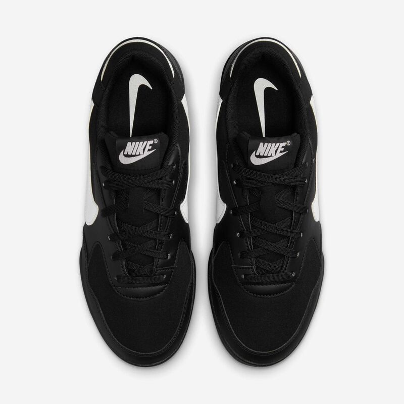Nike Terra Manta, Negro/Blanco-Negro, hi-res