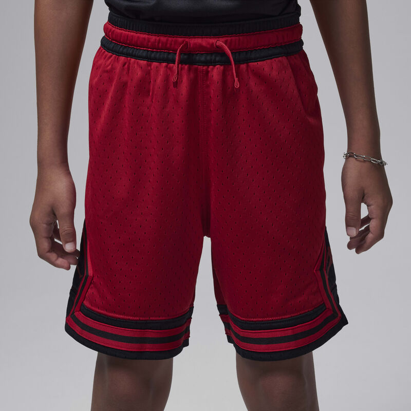Jordan Sport, Gimnasio Rojo, hi-res