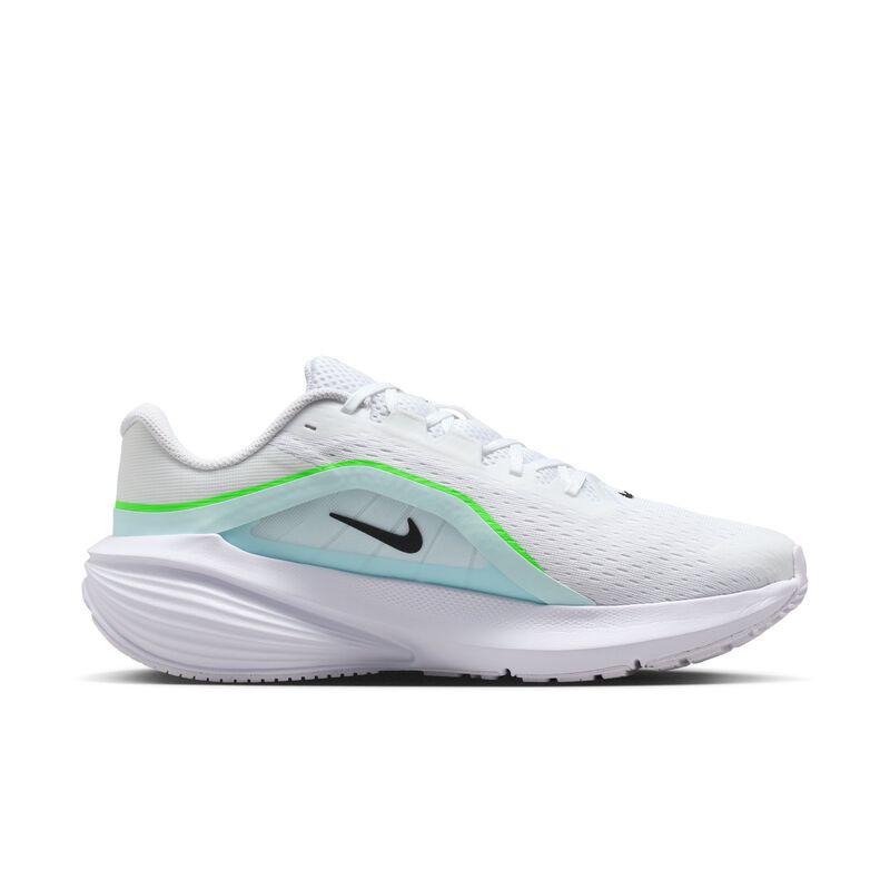 Zapatilla Nike Downshifter&nbsp;14, Blanco, hi-res