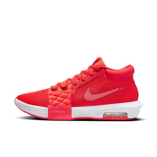 Nike peru zapatillas de basquet store