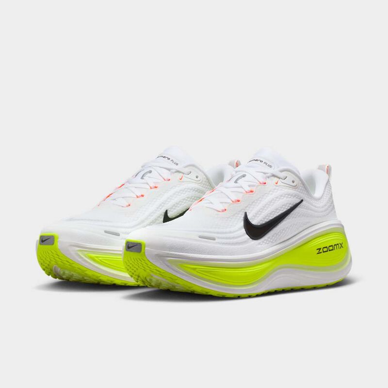 [Ljava.lang.String;@5cb6d016 Nike Zoom Vomero, Blanco, hi-res