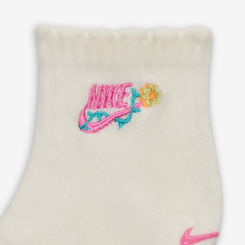 Nike, Blanco, hi-res
