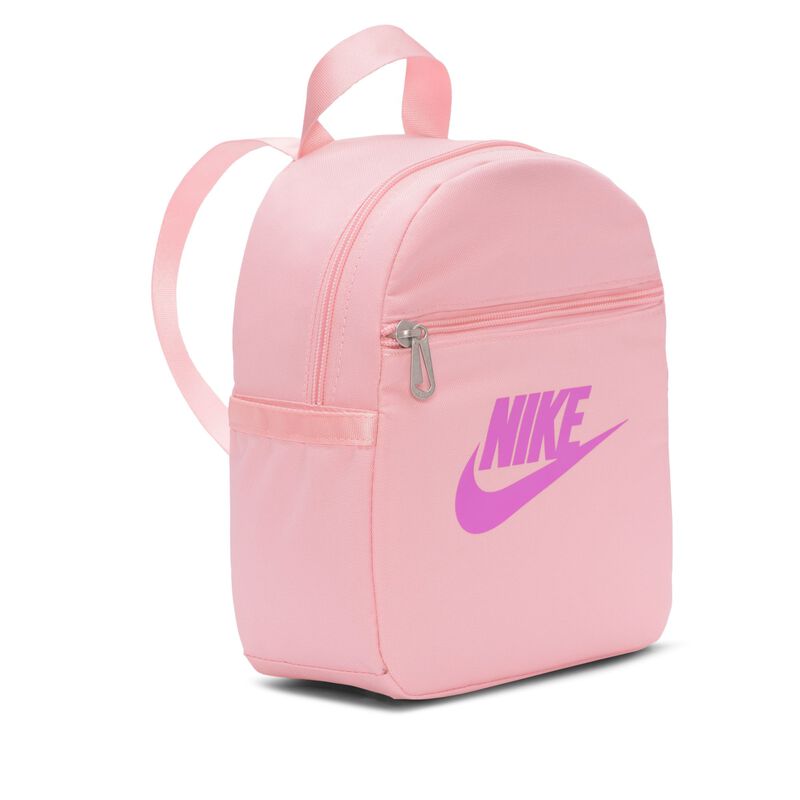 Nike Sportswear Futura 365, Rosa suave medio/Rosa suave medio/Sueño fucsia, hi-res