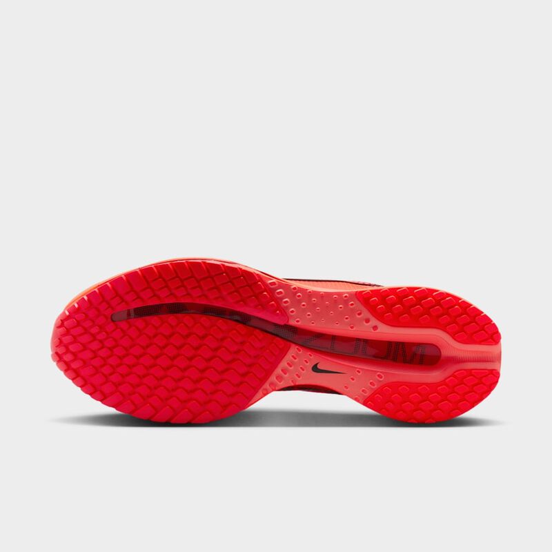 Zapatilla Nike Pegasus Premium, Rojo, hi-res