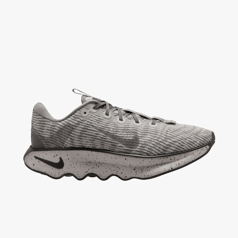 Nike Motiva, Mena de hierro claro/Peltre liso/Peltre liso, hi-res