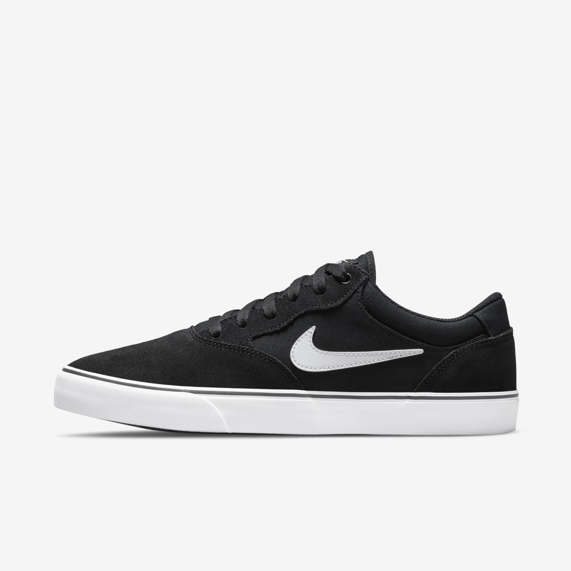 Zapatillas nike s new arrivals