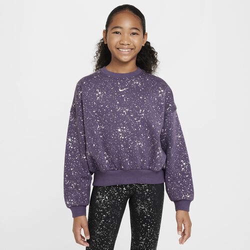 Nike Sportswear Club Fleece