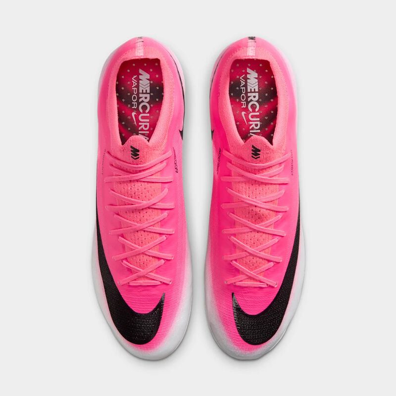 Chimp&uacute;n Nike Mercurial Vapor&nbsp;17 Elite, Multicolor, hi-res