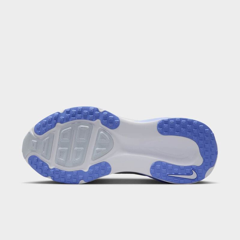 [Ljava.lang.String;@378be2fa Nike Zoom Vomero, Blanco, hi-res