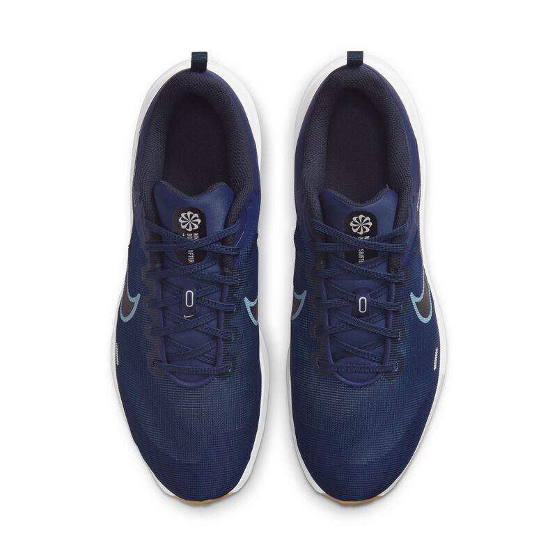 Zapatilla Nike, Azul, hi-res