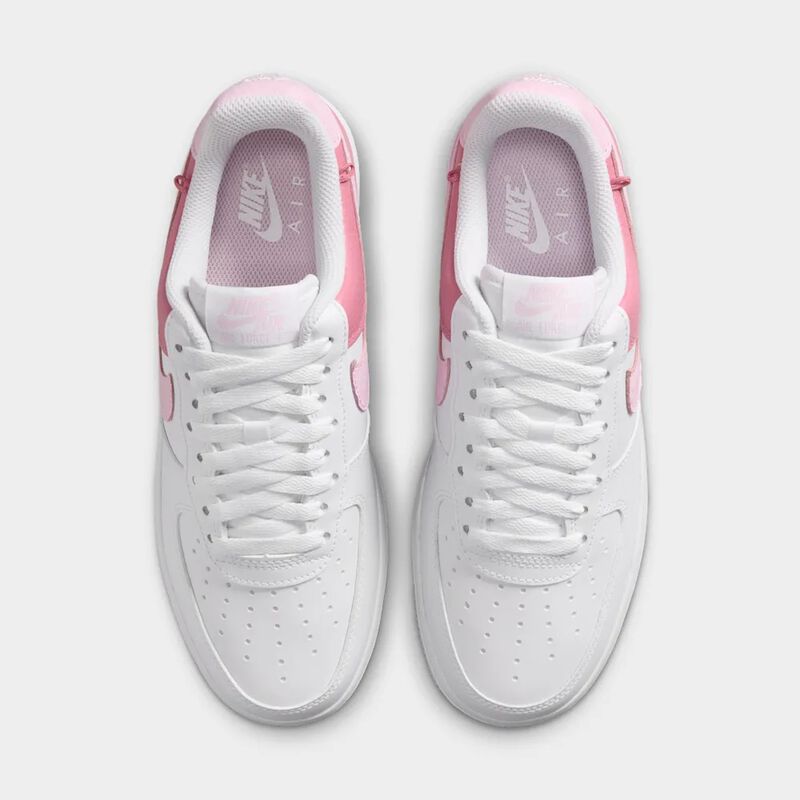 [Ljava.lang.String;@716b9154 Nike Sportswear, Blanco, hi-res