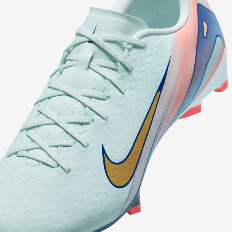 Nike Vapor 16 Academy Mercurial Dream Speed, Apenas Verde/Pulso Carmesí/Moneda De Oro Metálico, hi-res