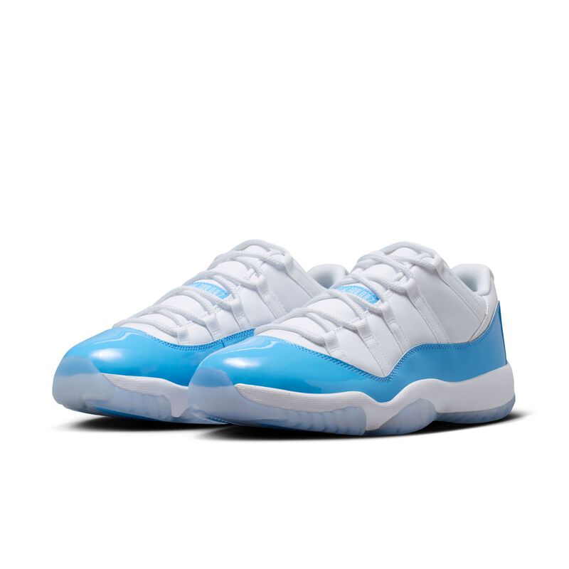[Ljava.lang.String;@21cee27a Air Jordan, Azul, hi-res