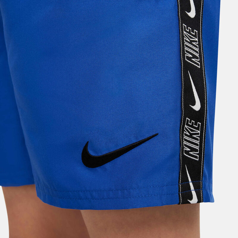 Nike Swim, Royal Juego, hi-res