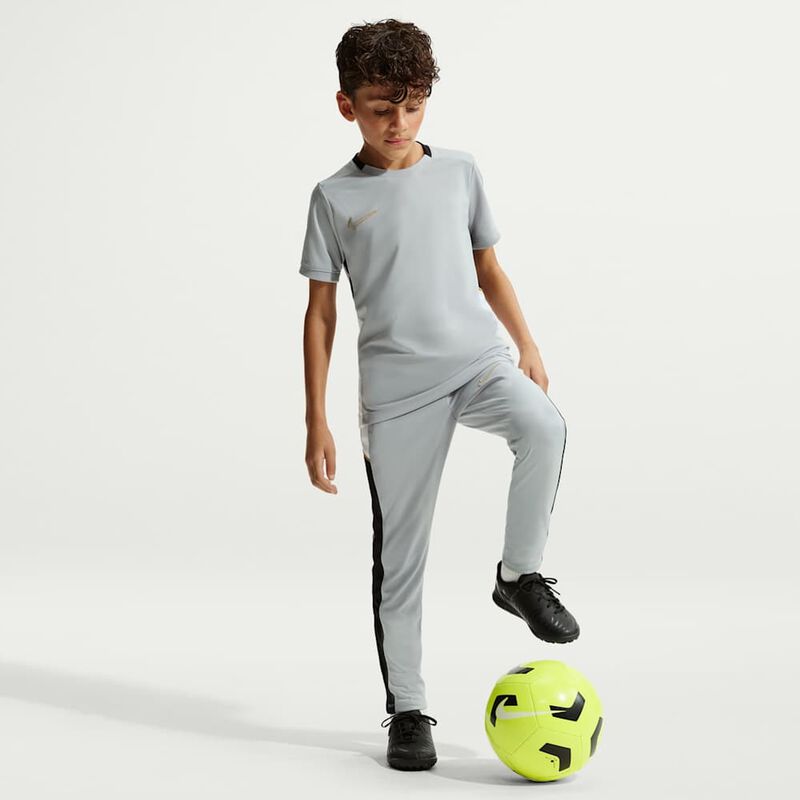 [Ljava.lang.String;@3b34f794 Nike Academy, Gris, hi-res