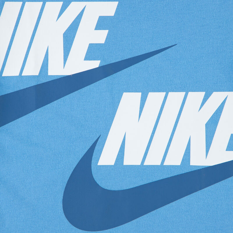 [Ljava.lang.String;@36ea1e09 Nike Sportswear, Azul, hi-res