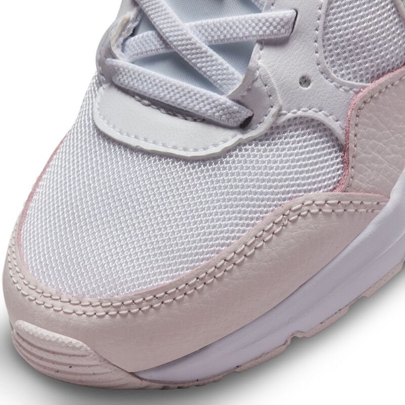 Zapatilla Nike, Blanco, hi-res