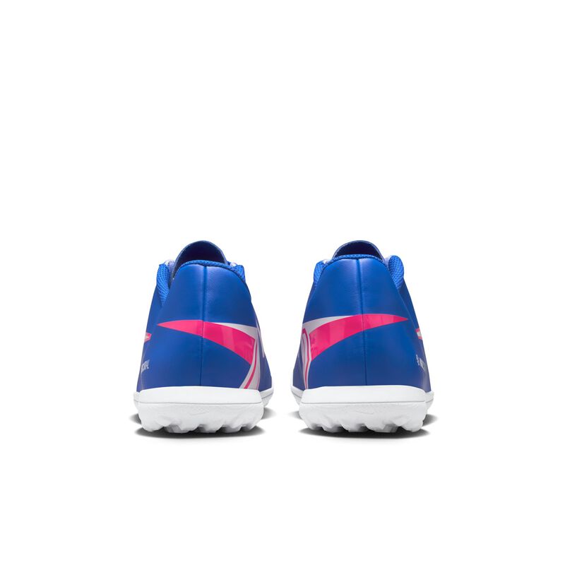 Zapatilla Nike Mercurial, Azul, hi-res