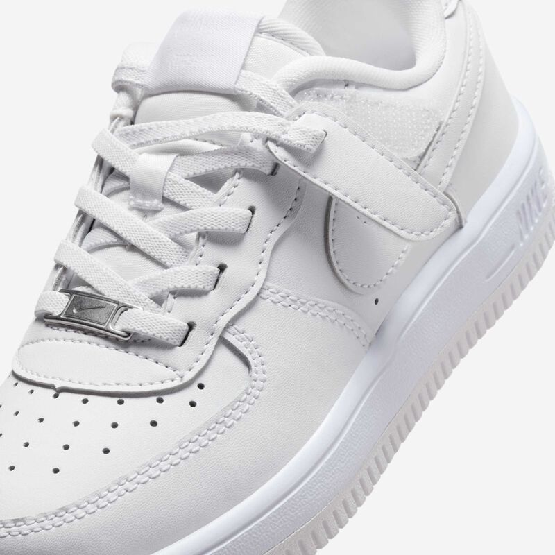 [Ljava.lang.String;@6af9c0aa Nike Force 1 Low EasyOn, Blanco, hi-res