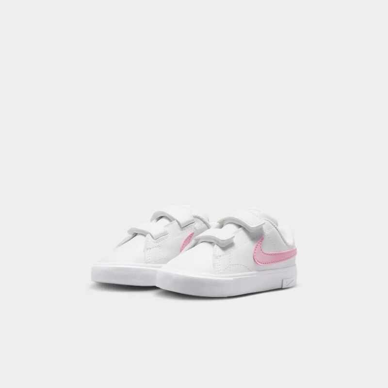[Ljava.lang.String;@49256fe Nike Tennis Essential, Blanco, hi-res