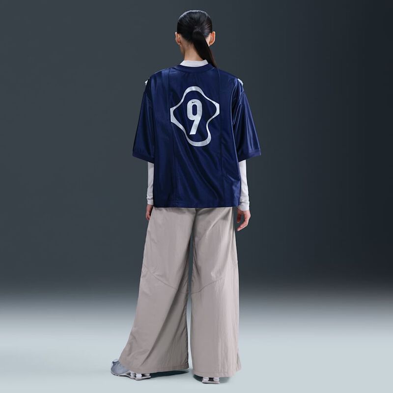 Pantal&oacute;n Nike Sportswear, Negro, hi-res