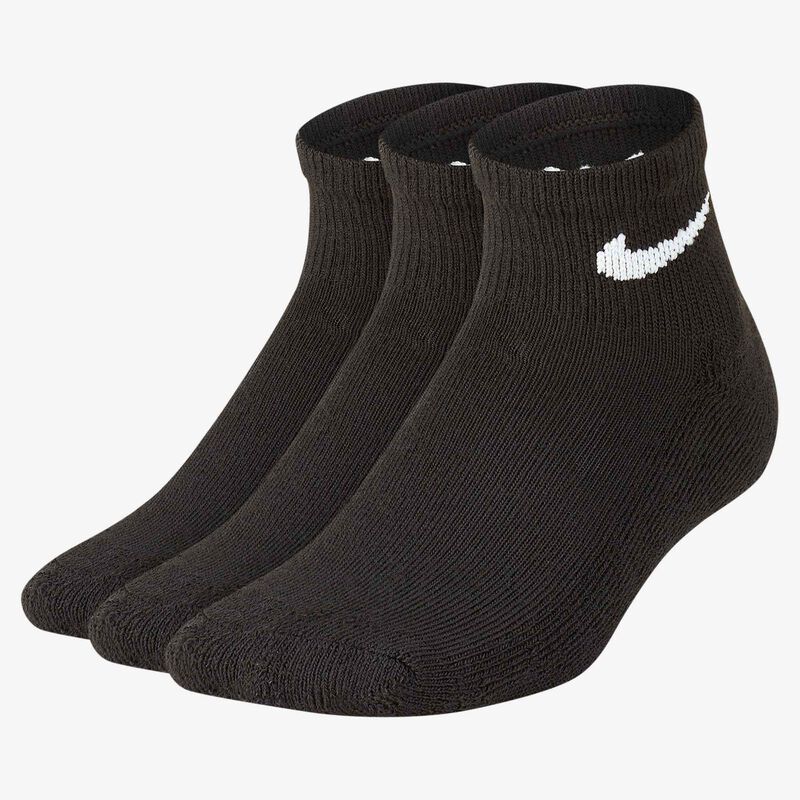 Nike, Negro/Blanco, hi-res