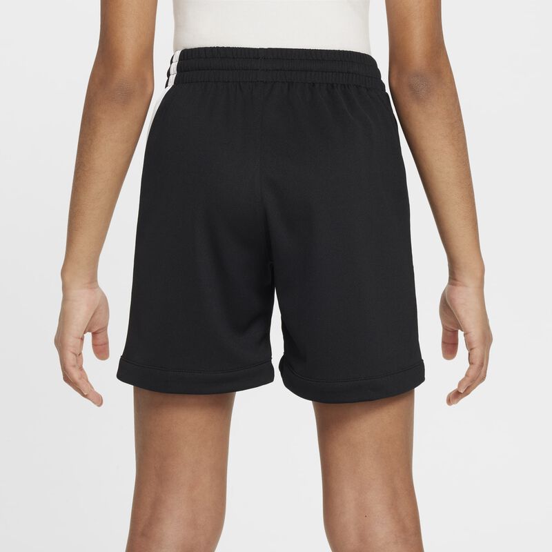 [Ljava.lang.String;@7fb1099f Nike, Negro, hi-res