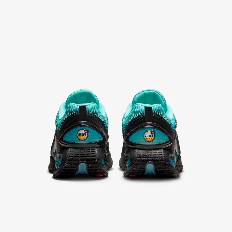 Nike Air Max Dn Premium, Cactus Empolvado/Aguamarina Claro/Turquesa Dinámico/Negro, hi-res
