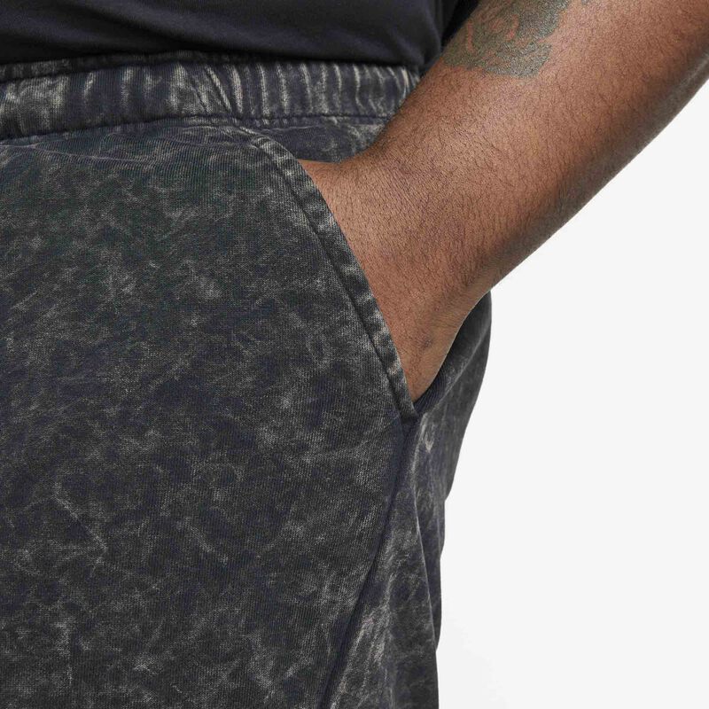 Nike Dri-FIT, Negro, hi-res