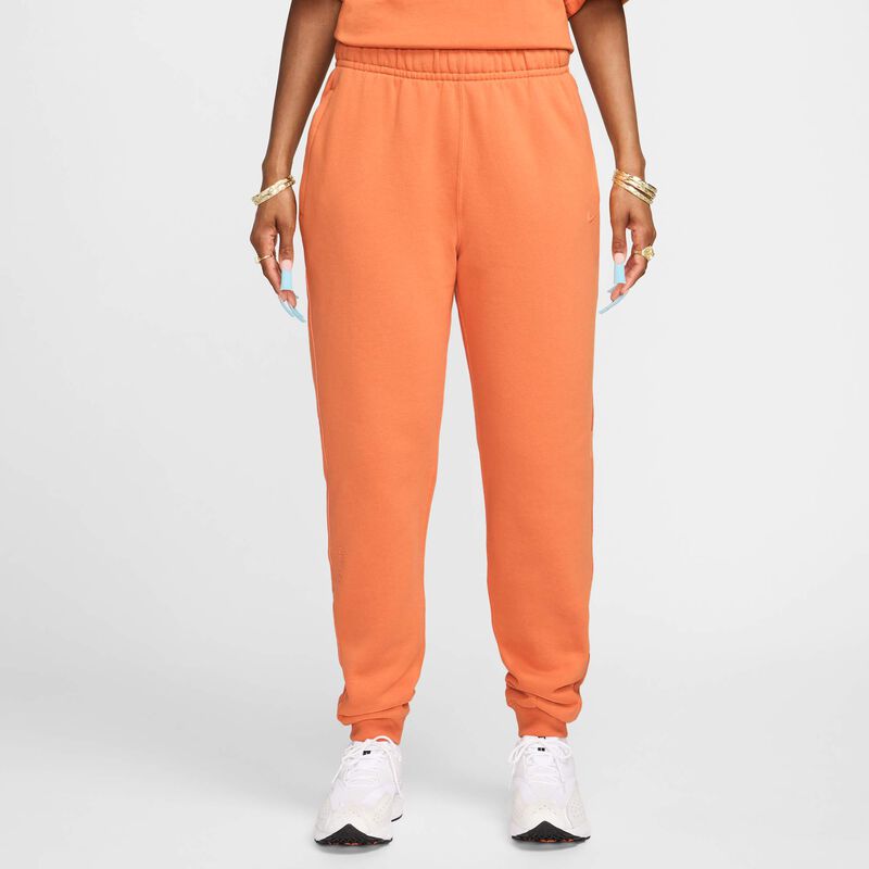 Nike Down Low, SURTIDO, hi-res