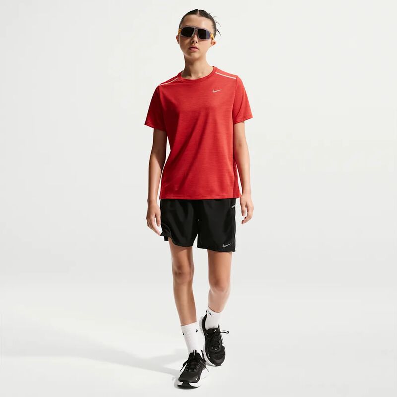 [Ljava.lang.String;@72da8e6f Nike Miler, Rojo, hi-res