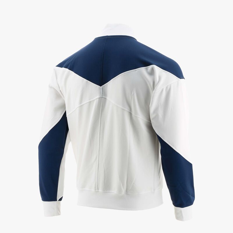 Casaca Nike Alianza Lima 2026, Blanco, hi-res