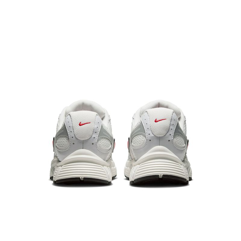 Nike V5 RNR, Blanco, hi-res