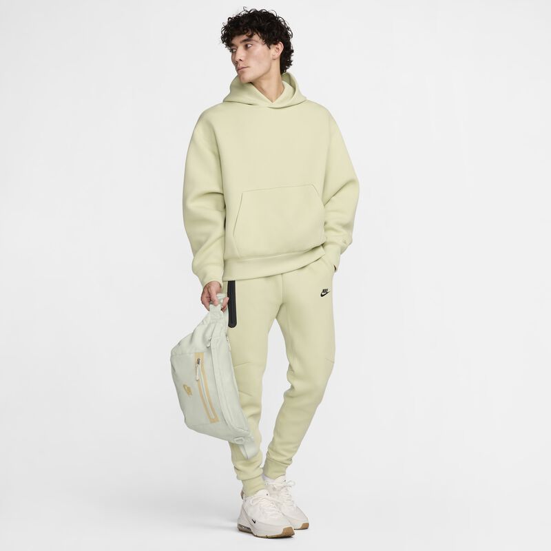 Nike Elemental Premium, Vidrio Marino/Vidrio Marino/Sésamo, hi-res