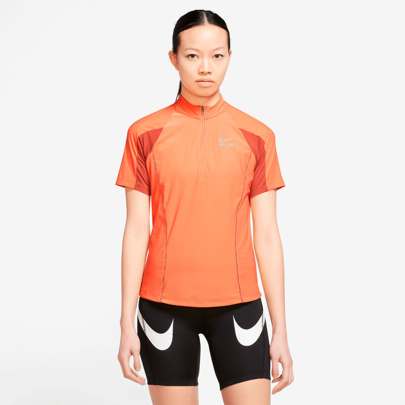 Nike Air Dri-FIT, SURTIDO, hi-res