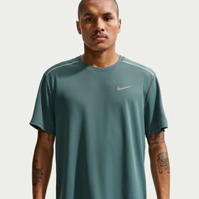 Nike Miler, Gris, hi-res