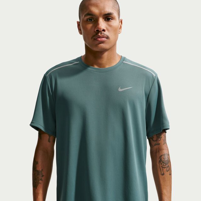 [Ljava.lang.String;@c2a377d Nike, Gris, hi-res