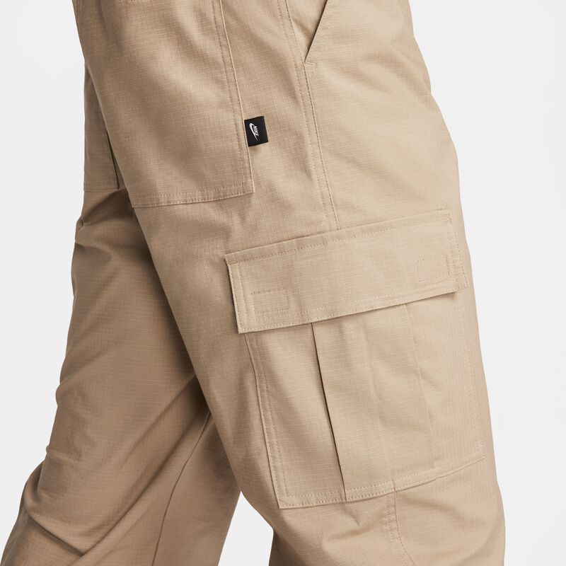 [Ljava.lang.String;@6739ef1f Nike, Marr&oacute;n, hi-res
