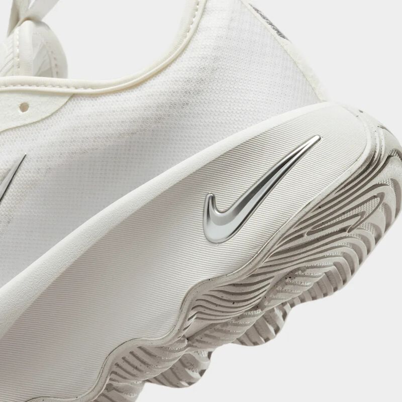 [Ljava.lang.String;@3cd7009d Nike Motiva&nbsp;2, Blanco, hi-res