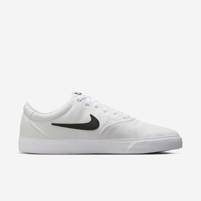 Zapatilla Nike Charge Canvas, Blanco, hi-res