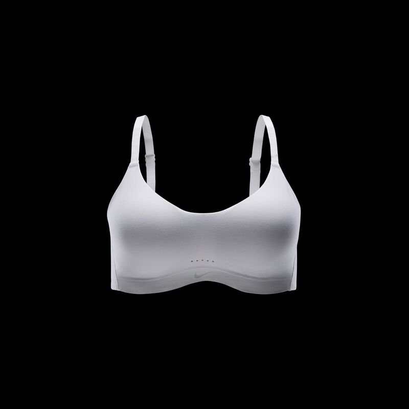 Nike Alate Minimalist, Blanco/Gris Azulado, hi-res