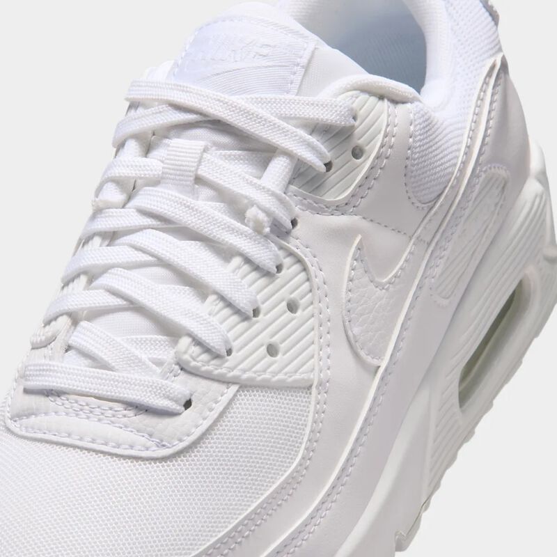[Ljava.lang.String;@20868b84 Nike Air Max&nbsp;90, Blanco, hi-res